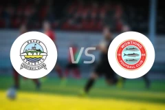 多佛vs沃森比分预测【2026/02/07】