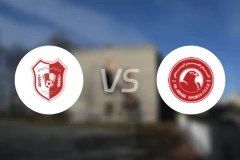 夏马尔vs阿拉比比分预测【2025/12/14】