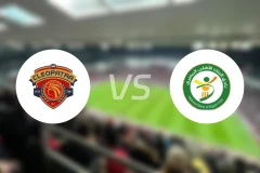 克娄巴特拉陶瓷vs埃及国家银行比分预测【2026/03/06】