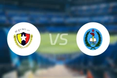 蒂察尔阿尔曼vs伊斯佩比分预测【2026/03/04】