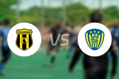 亚松森瓜拉尼vs卢克尼奥竞技比分预测【2026/04/19】