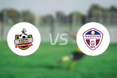 布戈洛比vs马鲁比分预测【2026/04/19】