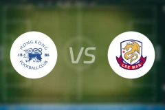 港会vs理文比分预测【2026/03/15】