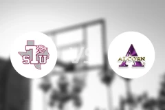 得克萨斯南方大学vs艾尔康州立大学比分预测【2026/01/18】