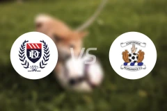 邓迪FCvs基尔马诺克比分预测【2025/12/31】