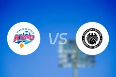 华川KSPO女足vs闻庆尚武女足比分预测【2026/04/18】