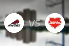 苏瀑天空力量vs孟菲斯川流比分预测【2026/01/14】