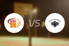 开姆尼茨vs特伦托比分预测【2026/02/05】