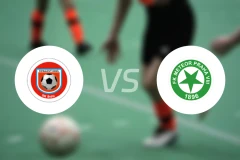 蒙迪什捷季vs米特比分预测【2025/10/18】