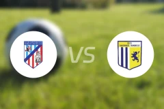 基维扎诺vs圣多纳托比分预测【2025/11/30】