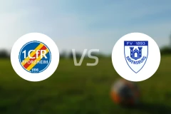 普福尔茨海姆vs拉芬斯堡比分预测【2026/04/11】