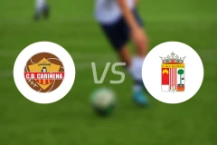 CD卡利涅纳vsCF卢卡比分预测【2025/12/14】