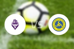 奥地利萨尔斯堡vs第一维也纳比分预测【2025/12/13】