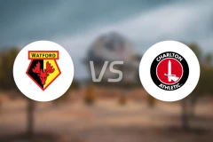 沃特福德vs查尔顿比分预测【2026/04/06】