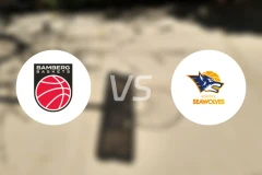 保罗沙vs罗斯托克比分预测【2024/10/20】