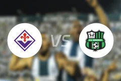 佛罗伦萨女足vs萨索洛女足比分结果战报【2026/02/23】