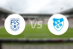 FC祖德vs新加密比分预测【2026/04/15】