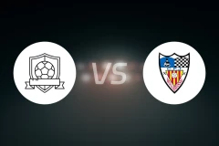 可维达莱特vs莫列鲁萨比分预测【2026/03/22】