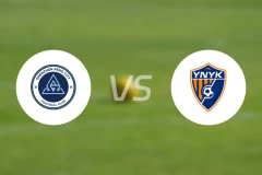 深圳新鹏城vs云南玉昆比分预测【2026/04/12】