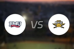 罗伯莫里斯vs北肯塔基大学比分预测【2026/01/18】