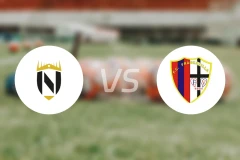 SS诺拉vs弗兰卡维拉FC比分预测【2026/03/01】