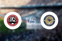 梅顿赫德联vs法恩堡比分预测【2026/02/07】