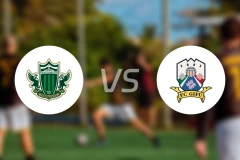 松本山雅vsFC岐阜比分预测【2026/03/21】