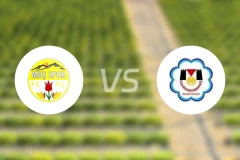 摩丝体育vs卡赫拉曼马拉什比分预测【2026/03/24】