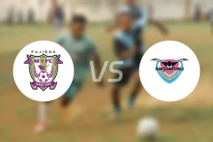 藤枝MYFCvs鸟栖砂岩比分预测【2025/11/23】