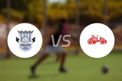 克维伦特vs瑞卡木百斯科隆比分预测【2026/01/05】