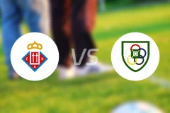 奥艾vs奥波恩纳比分预测【2026/01/24】