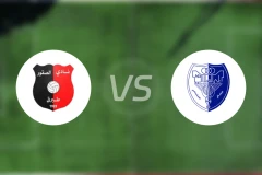 苏扩尔vs阿尔希拉尔班加西比分预测【2026/02/07】