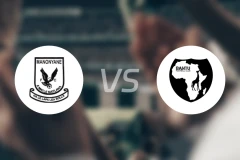 马尼尼安足球俱乐部vs班图比分预测【2026/04/11】