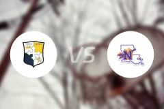 神召神学院vs西北州立大学比分预测【2025/11/15】