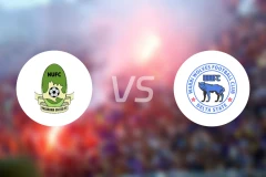 纳莎拉瓦vs瓦里狼比分预测【2026/04/19】