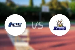 熊学院vs斯文堡格比分预测【2026/02/07】