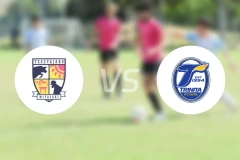 宫崎棒牛鸟vs大分三神比分预测【2026/03/14】