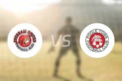 伊夫舍姆联vs普尔城比分预测【2026/04/03】