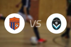 奥斯皮塔莱托vs吉安纳比分预测【2026/03/28】