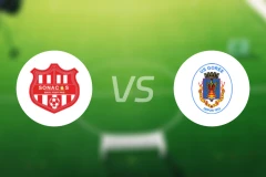 索纳科斯vsUS古利比分预测【2025/12/08】