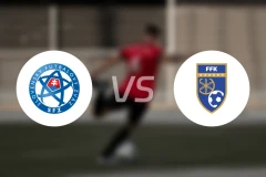 斯洛伐克vs科索沃比分预测【2026/03/27】