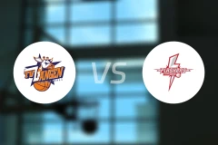 兰根vs费尔巴赫比分预测【2026/02/15】