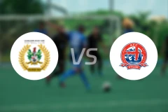 柯曾阿什顿vs菲尔德比分预测【2025/11/29】