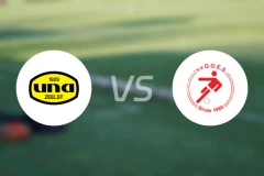 梅尔森vsGOES比分预测【2026/01/18】