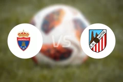 阿甘西洛vs奥托尔比分预测【2024/10/20】