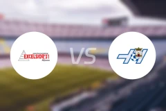 精英31vs霍赫芬比分预测【2026/01/24】