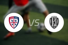 卡利亚里U20vs切塞纳U20比分预测【2026/04/18】