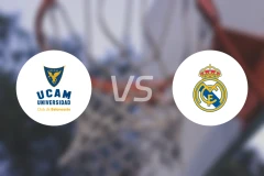 穆尔西亚vs皇家马德里比分预测【2025/12/31】