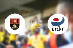 科尔特斯vs阿度伊比分预测【2025/11/01】