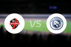 巴斯蒂亚波尔戈vs彼谢姆比分预测【2026/03/14】